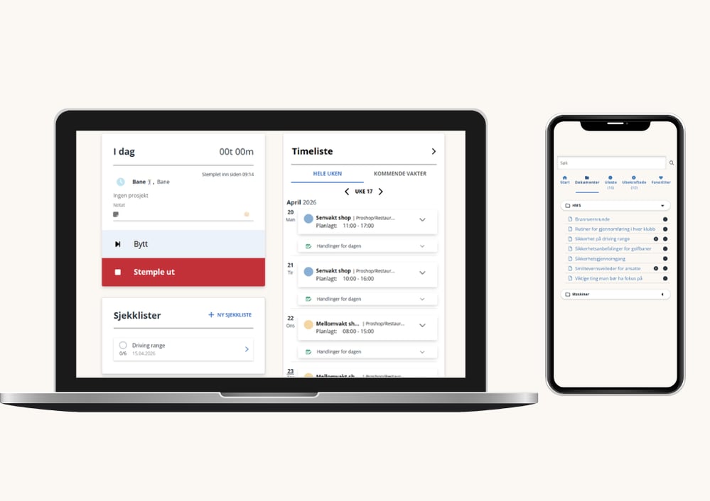 Design uten navn (11)