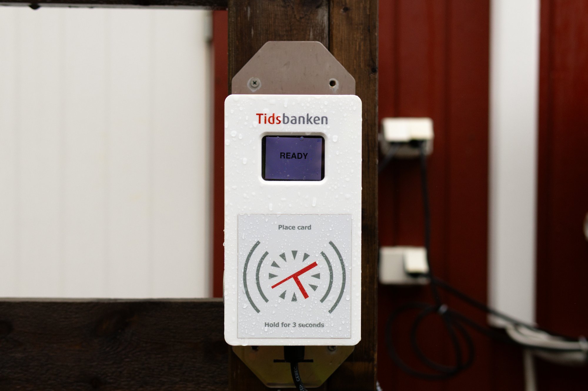 Illustrasjonsbilder_byggekortleser_