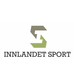 Innlandet sport9