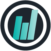 BI Pro logo uten tekst