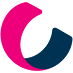 Business NXT logo uten tekst