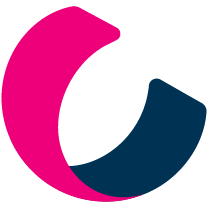 Business NXT logo uten tekst
