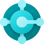 Dynamics business central-1