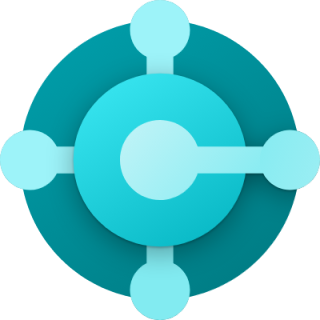 Dynamics business central