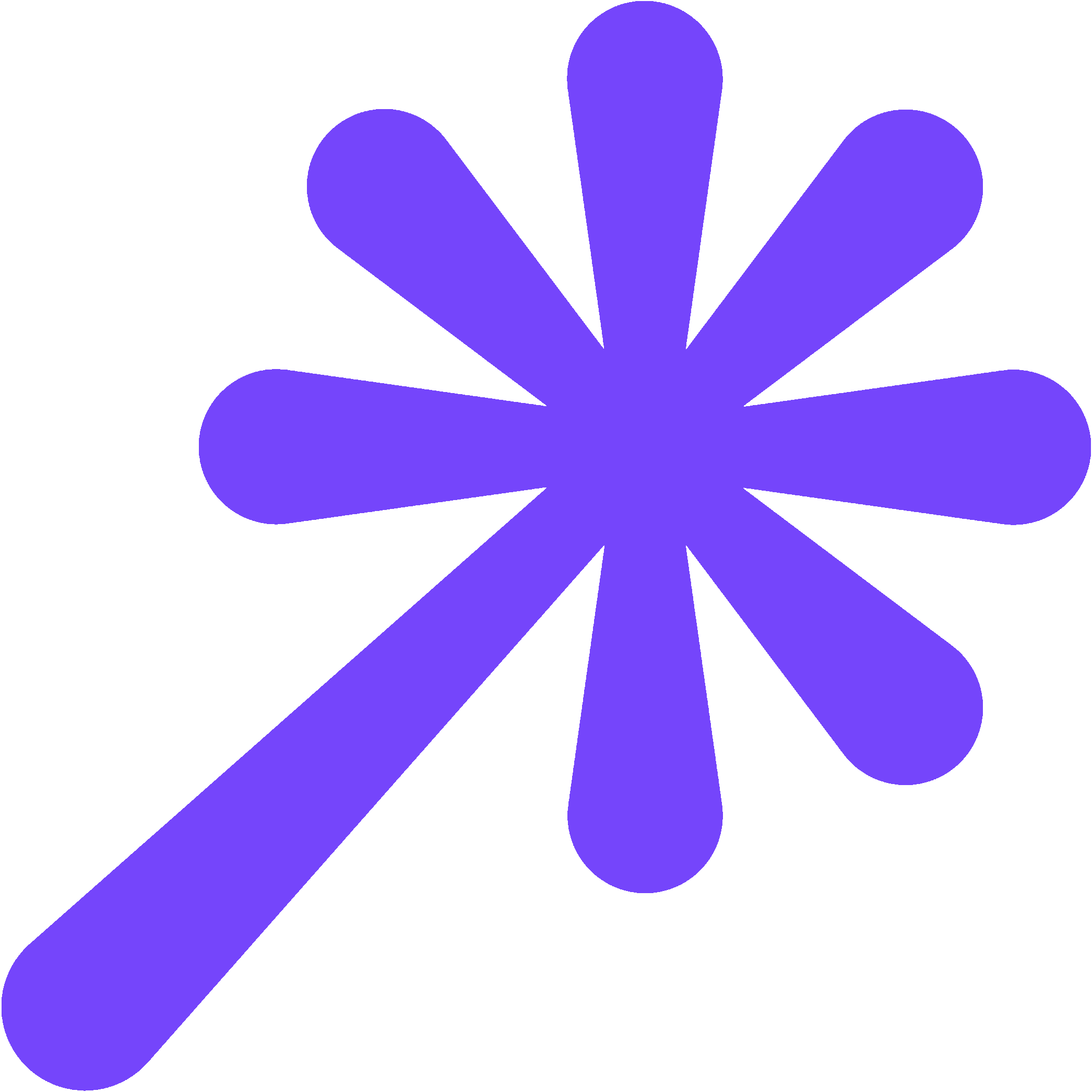 Favrit logo uten tekst