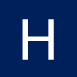 HMSREG logo uten tekst