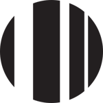 Lexit logo uten tekst