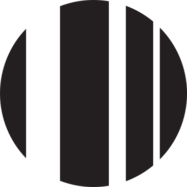 Lexit logo uten tekst