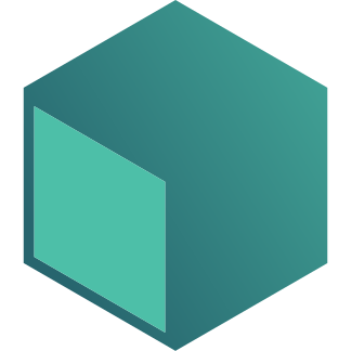 PCKasse logo uten tekst