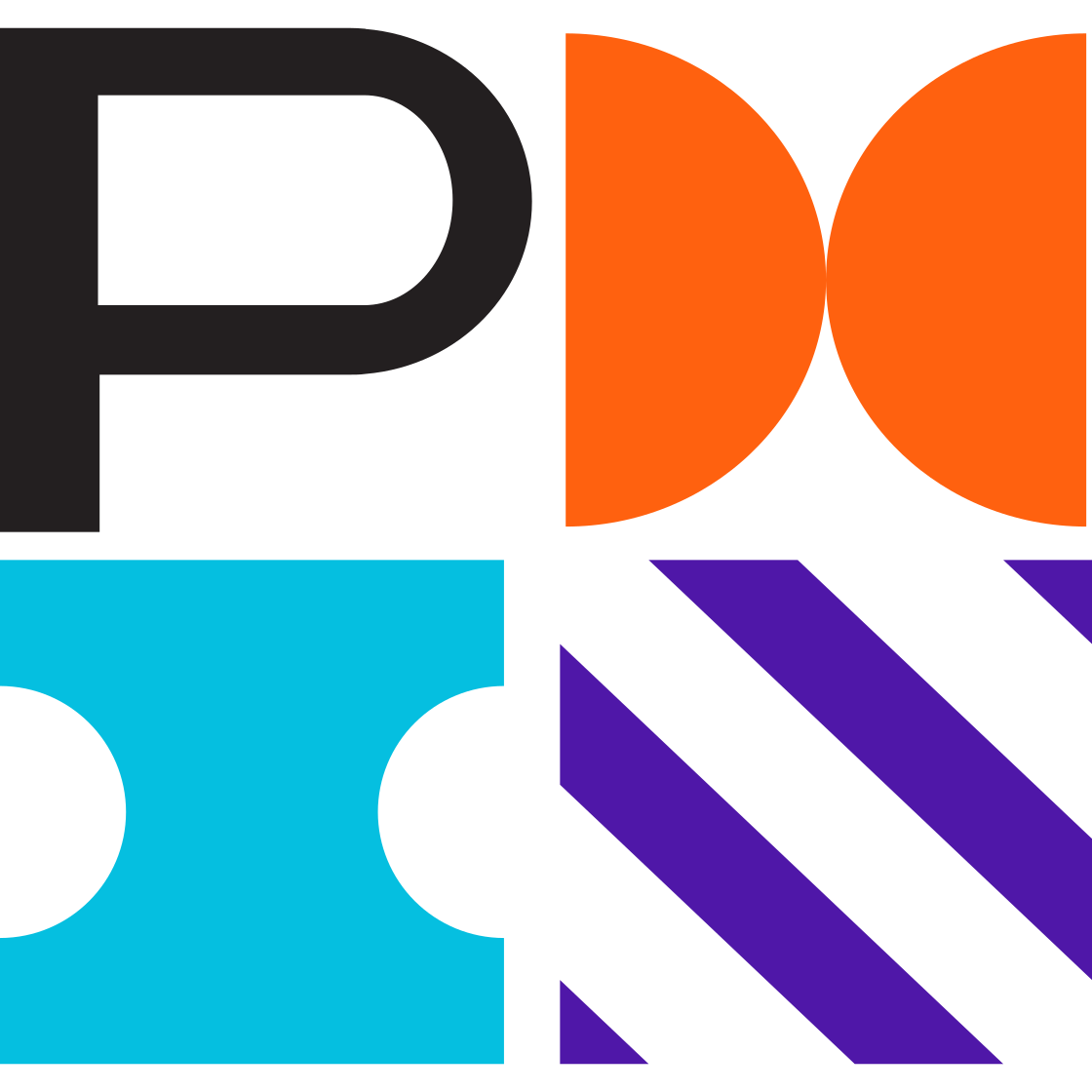 PMI logo uten tekst