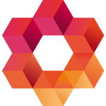 PowerOffice Go logo uten tekst