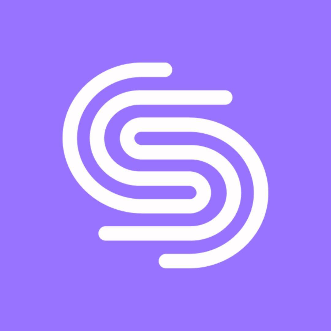 Simployer logo uten tekst