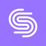 Simployer logo uten tekst