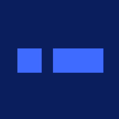 Tracksys logo uten tekst