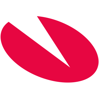 Visma logo uten tekst
