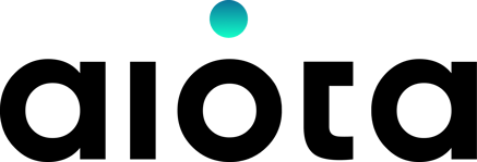 aiota logo