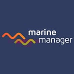 marine manager