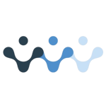Connect_HRM_1x1_-removebg-preview