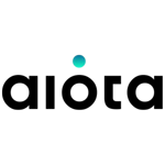 Connect_aiota1x1-removebg-preview