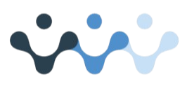 Connect HRM logo
