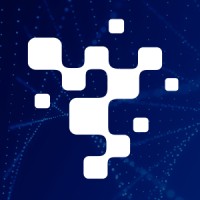 tagtech_solutions_as_logo