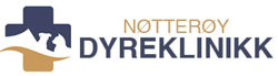 Skjermbilde 2025-09-12 095236