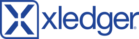 Xlogo_b_300dpi (1)
