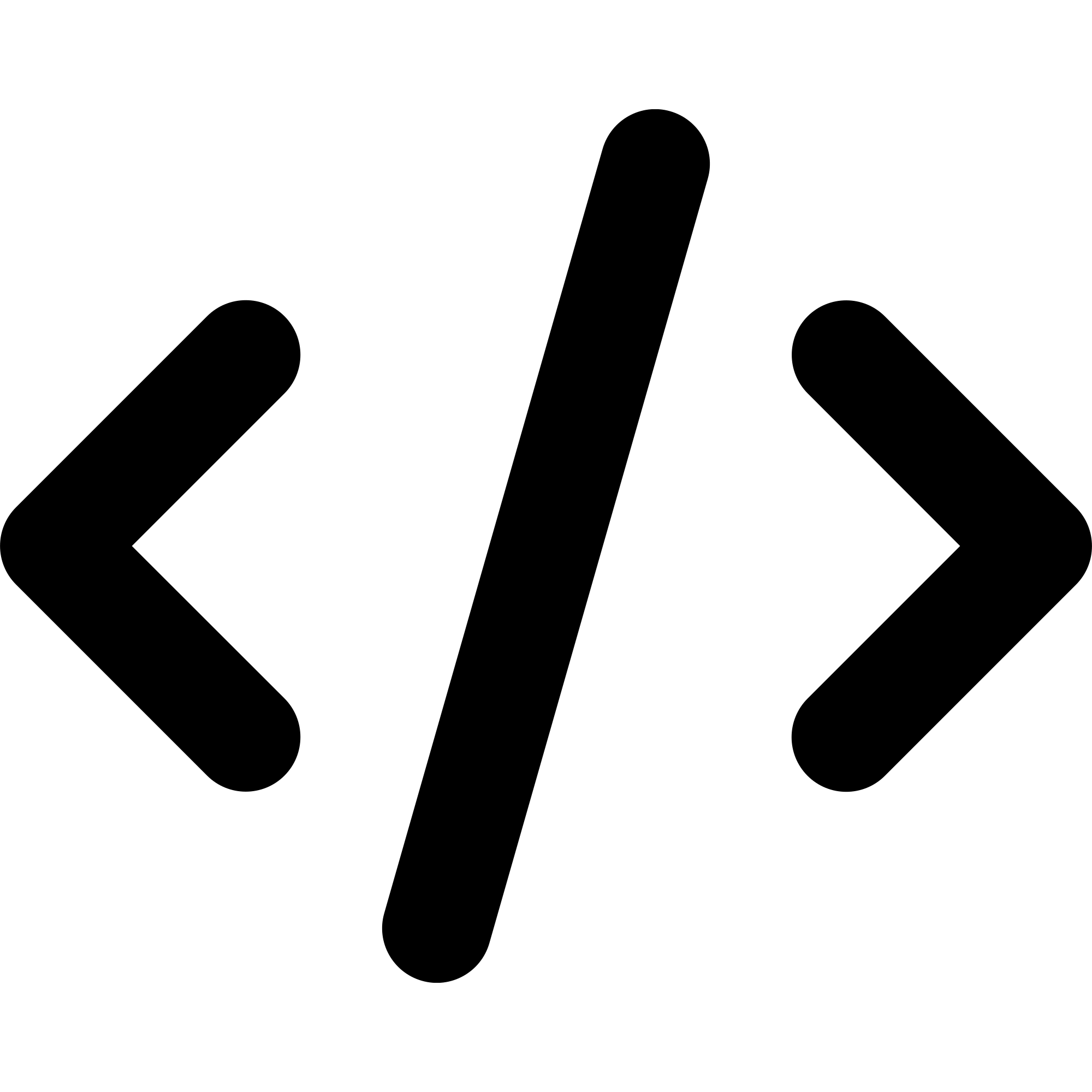 code ikon