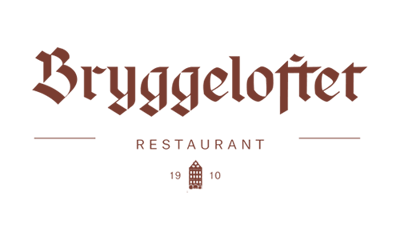 logo_bryggeloftet-1