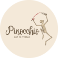 pinoccioa