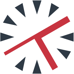 tidsbanken-logo-stor