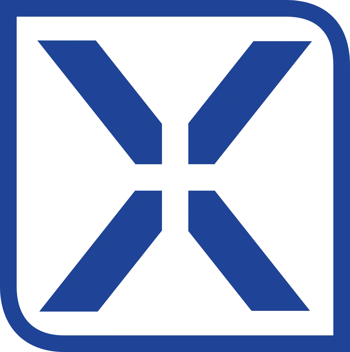 Xledger