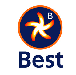 BEST LOGO-1