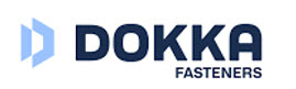 Dokka logo
