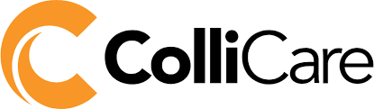 Logo colliCare