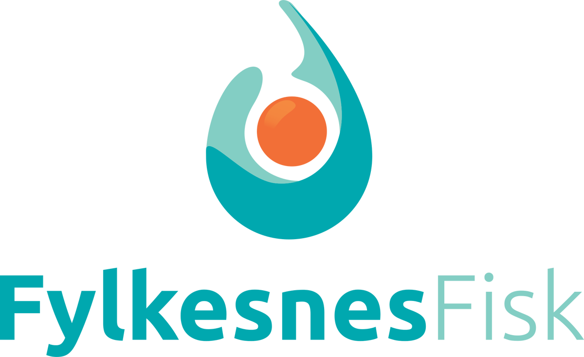 FylkesnesFisk