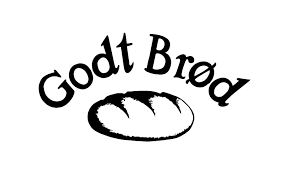 Godt Brød