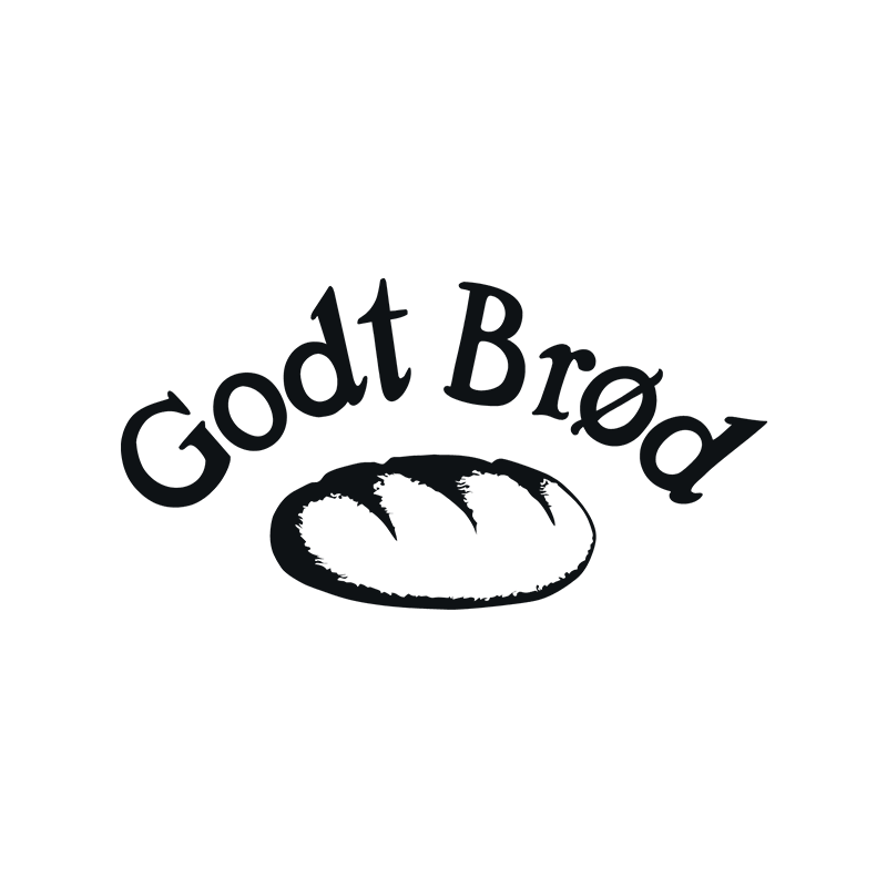 GodtBrød