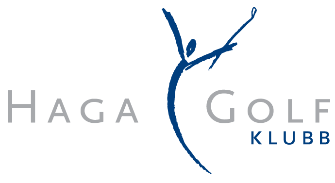 HAGA golf-2