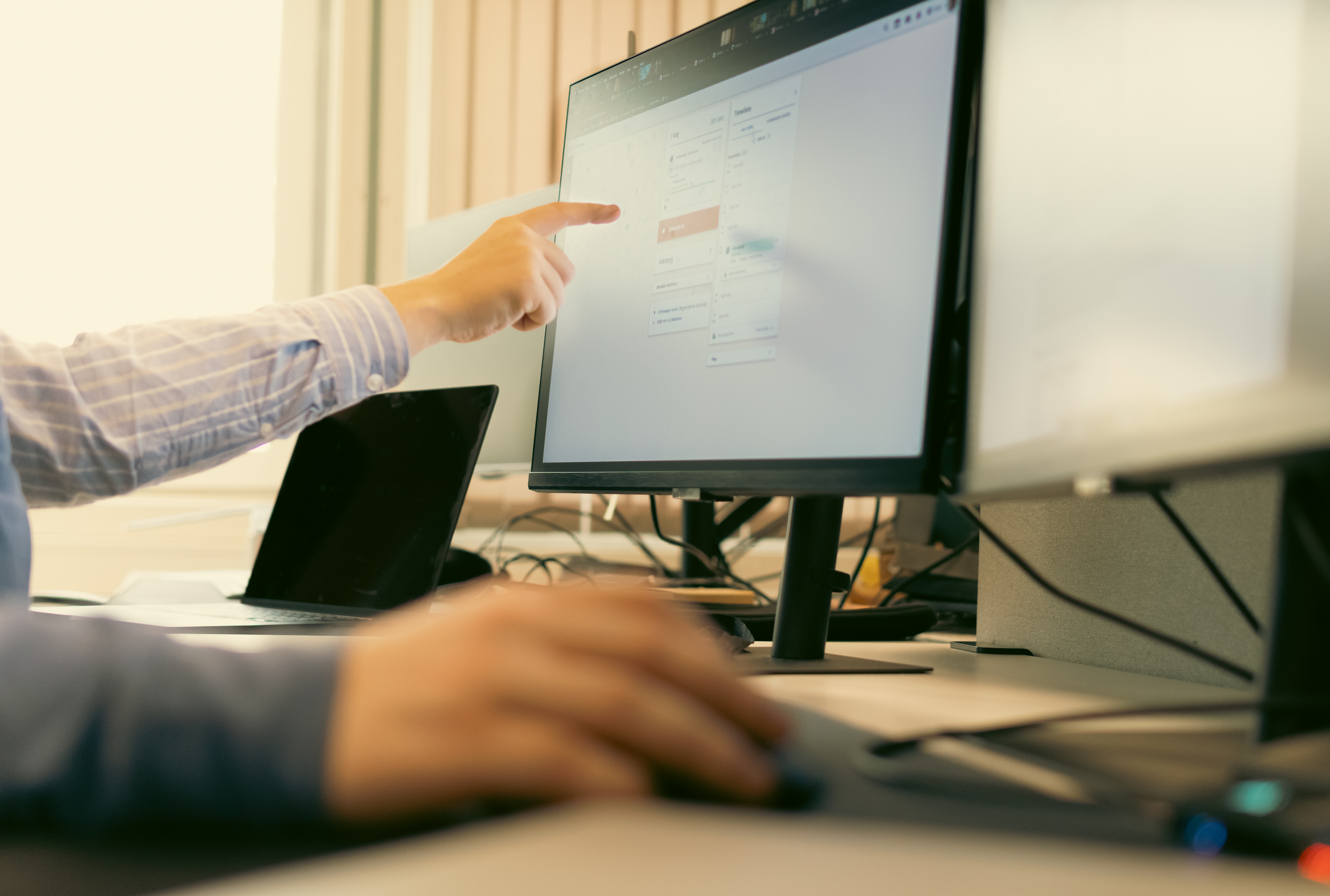 Illustrasjonsbilder_utvikling eivind og andreas_-3