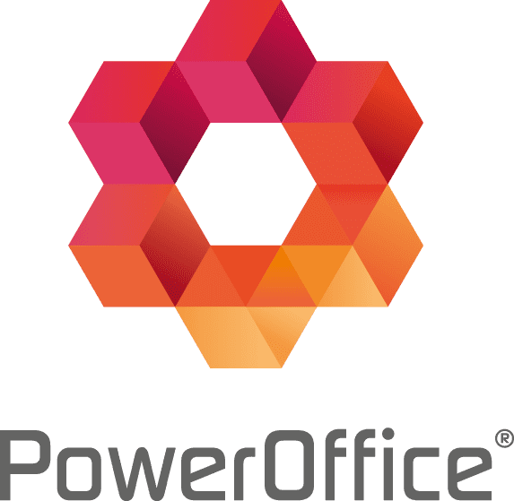 61cc418df16cb069f2b666b4_PowerOfficeLogo