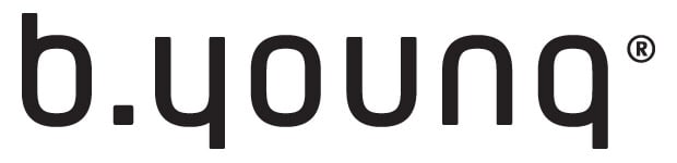 byoung-logo
