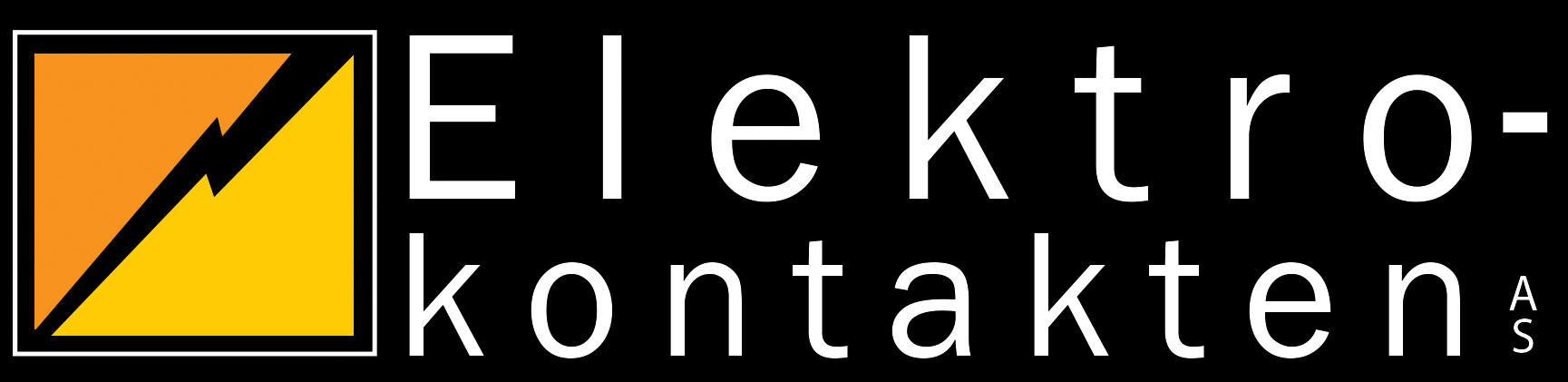 elektro kontakten logo