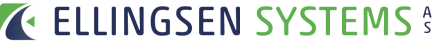 ellingsen-system-logo
