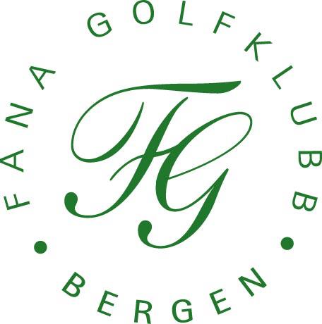 fana golfklubb