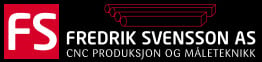 fredrik-svendson