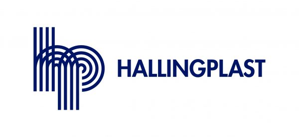 hallingplast