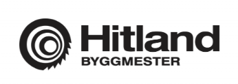 hitland logo