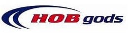 Hob gods logo