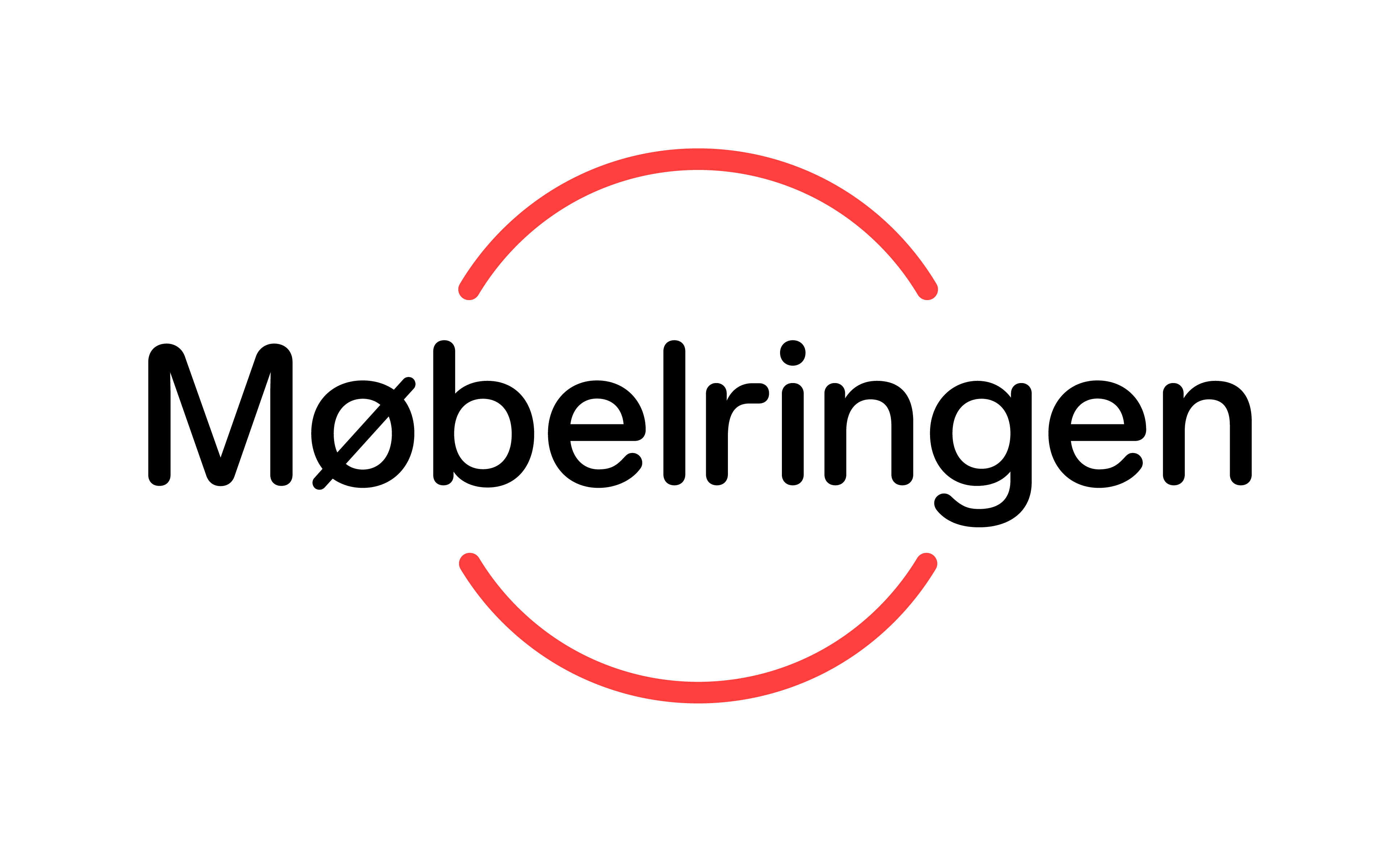 møbelringen logo